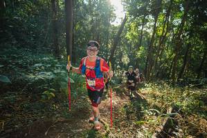 BIB: 414
                            <button type="button" onclick="openModal(22545675)" class="btn btn-primary btn-sm float-right btn-popup" data-toggle="modal" data-target=".modal-high-quality">
                        <i class="fas fa-shopping-cart"></i> Add to Cart
                    </button>
                                            <button type="button" onclick="isThisMe(22545675, true)" class="btn btn-success btn-sm float-right btn-popup btn-isme hidden" data-toggle="tooltip" data-placement="bottom" title="นี่คือรูปของคุณใช่ไหม คลิกที่นี่เพื่อเอาเข้าอัลบั้ม">
                        <i class="fas fa-plus"></i> Add to album
                    </button>
                    <button type="button" onclick="isThisMe(22545675, false)" class="btn btn-warning btn-sm float-right btn-popup btn-isnotme hidden">
                        <i class="fas fa-ban"></i> Remove from album
                    </button>